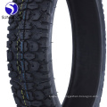 Sunmoon New Design Wholesale Price Tyres Power For Motorcycle Tyre City Road Tire